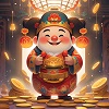 中国福利彩票时时彩网